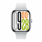 Smartwatch Xiaomi M2427W1 Grey-12