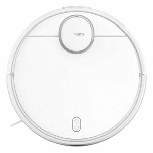 Robot Vacuum Cleaner Xiaomi BHR7328GL-0