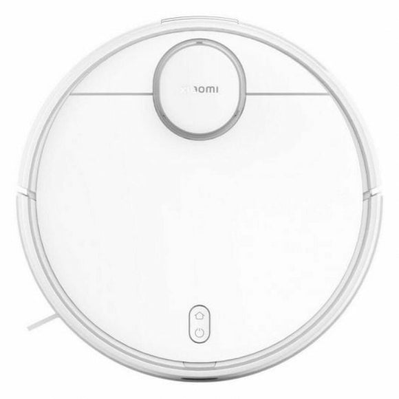 Robot Vacuum Cleaner Xiaomi BHR7328GL-0