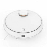 Robot Vacuum Cleaner Xiaomi BHR7328GL-4