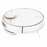 Robot Vacuum Cleaner Xiaomi BHR7328GL-3