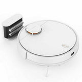 Robot Vacuum Cleaner Xiaomi BHR7328GL-2