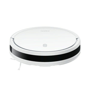 Robot Vacuum Cleaner Xiaomi 2600 mAh-0