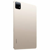 Tablet Xiaomi Xiaomi Pad 6 11" 6 GB RAM 128 GB Golden-3