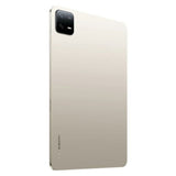 Tablet Xiaomi VHU4346EU 11" 8 GB RAM 256 GB Black Golden-2