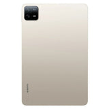 Tablet Xiaomi VHU4346EU Octa Core 8 GB RAM 256 GB Golden-1