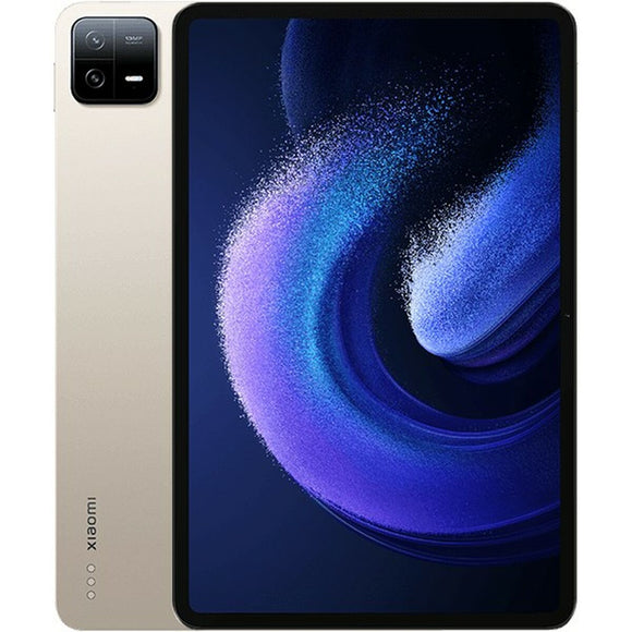 Tablet Xiaomi 11