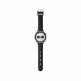 Smartwatch Xiaomi BHR9195GL Black 1,43"-7