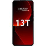 Smartphone Xiaomi 13T 6,67" 256 GB 8 GB RAM-0