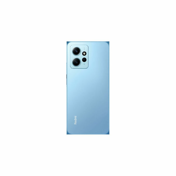Smartphone Xiaomi Blue 256 GB-0