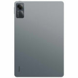 Tablet Xiaomi VHU4448EU Qualcomm Snapdragon 680 4 GB RAM 128 GB Black Grey-1