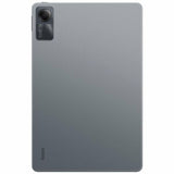 Tablet Xiaomi Redmi Pad SE 11" Qualcomm Snapdragon 680 4 GB RAM 128 GB Black Grey-1