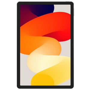 Tablet Xiaomi VHU4448EU 11" Qualcomm Kryo 485 6 GB RAM 128 GB Grey-0