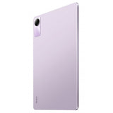 Tablet Xiaomi Redmi Pad SE 11" Qualcomm Snapdragon 680 4 GB RAM 128 GB Purple-4