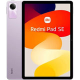 Tablet Xiaomi Redmi Pad SE-0