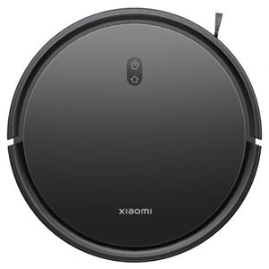 Robot Vacuum Cleaner Xiaomi VACUUM E10C 2600 mAh-0