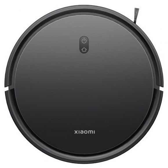 Robot Vacuum Cleaner Xiaomi VACUUM E10C 2600 mAh-0