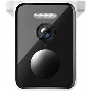 Surveillance Camcorder Xiaomi BW400 PRO SET-0