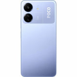 Smartphone Poco POCO C65 6,7" 6,74" Octa Core 8 GB RAM 256 GB Lilac-5