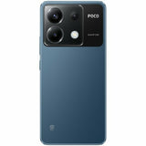 Smartphone Poco-2