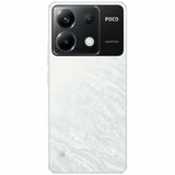Smartphone Poco POCO X6 5G 6,7" Octa Core 8 GB RAM 256 GB White-2