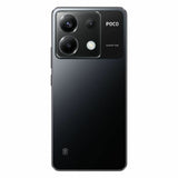 Smartphone Poco POCO X6 5G 6,7" Octa Core 12 GB RAM 512 GB Black-3