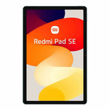 Tablet Xiaomi Redmi Pad SE 11" Qualcomm Snapdragon 680 8 GB RAM 256 GB Green-2