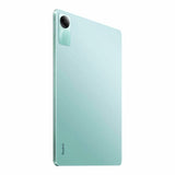 Tablet Xiaomi Redmi Pad SE 8 GB RAM 256 GB 11" Qualcomm Snapdragon 680 Green-1