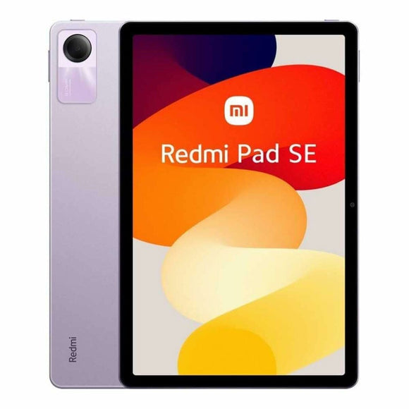 Tablet Xiaomi Redmi Pad SE 11