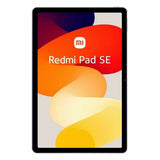 Tablet Xiaomi Redmi Pad SE 11" 8 GB RAM 256 GB Qualcomm Snapdragon 680 Purple-3