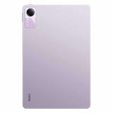 Tablet Xiaomi Redmi Pad SE 11" 8 GB RAM 256 GB Qualcomm Snapdragon 680 Purple-4