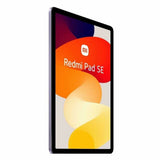 Tablet Xiaomi Redmi Pad SE 11" 8 GB RAM 256 GB Qualcomm Snapdragon 680 Purple-1