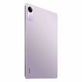 Tablet Xiaomi Redmi Pad SE 11" 8 GB RAM 256 GB Qualcomm Snapdragon 680 Purple-2