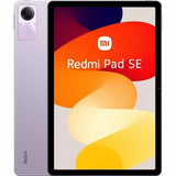 Tablet Xiaomi Xiaomi Redmi Pad SE Qualcomm Snapdragon 680 8 GB RAM 256 GB Purple-0