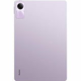 Tablet Xiaomi Xiaomi Redmi Pad SE Qualcomm Snapdragon 680 8 GB RAM 256 GB Purple-1