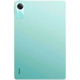 Tablet Xiaomi Redmi Pad SE 11" Qualcomm Snapdragon 680 8 GB RAM 256 GB Green mint green-1