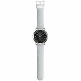 Smartwatch Xiaomi Watch S3 Grey Silver-4