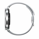 Smartwatch Xiaomi BHR7873GL Silver-1