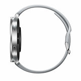 Smartwatch Xiaomi Watch S3 Silver-4