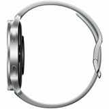 Smartwatch Xiaomi Watch S3 Silver-2