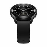 Smartwatch Xiaomi Watch S3 Black 1,43"-2