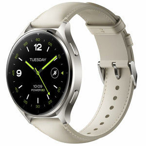 Smartwatch Xiaomi XIAOMI WATCH 2-0