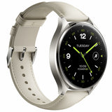 Smartwatch Xiaomi XIAOMI WATCH 2-5