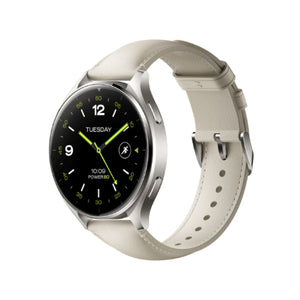 Smartwatch Xiaomi XIAOMI WATCH 2-0