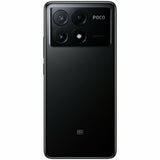 Smartphone Xiaomi Poco X6 Pro 5G 12GB/512GB 6,67" 12 GB RAM 512 GB Black-2