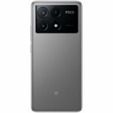 Smartphone Poco 8 GB RAM-2