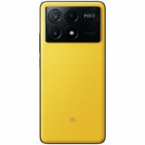 Smartphone Xiaomi X6 PRO 5G  6,67" Mediatek Dimensity 8300 Ultra 12 GB RAM 512 GB Yellow-2