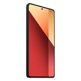 Smartphone Xiaomi Redmi Note 13 Pro 6,67" 8 GB RAM 256 GB Black-1