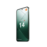 Smartphone Xiaomi 14 6,36" SNAPDRAGON 8 gen 3 12 GB RAM 512 GB Green-5