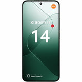 Smartphone Xiaomi MZB0G1CEU Octa Core 12 GB RAM 512 GB Green-4